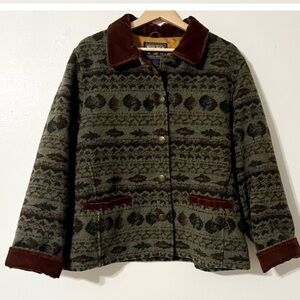 ISO - PLEASE COMMENT IF YOU HAVE FOR SALE